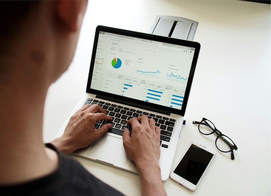 Mastering the Art of Digital Marketing: Top Strategies for Success