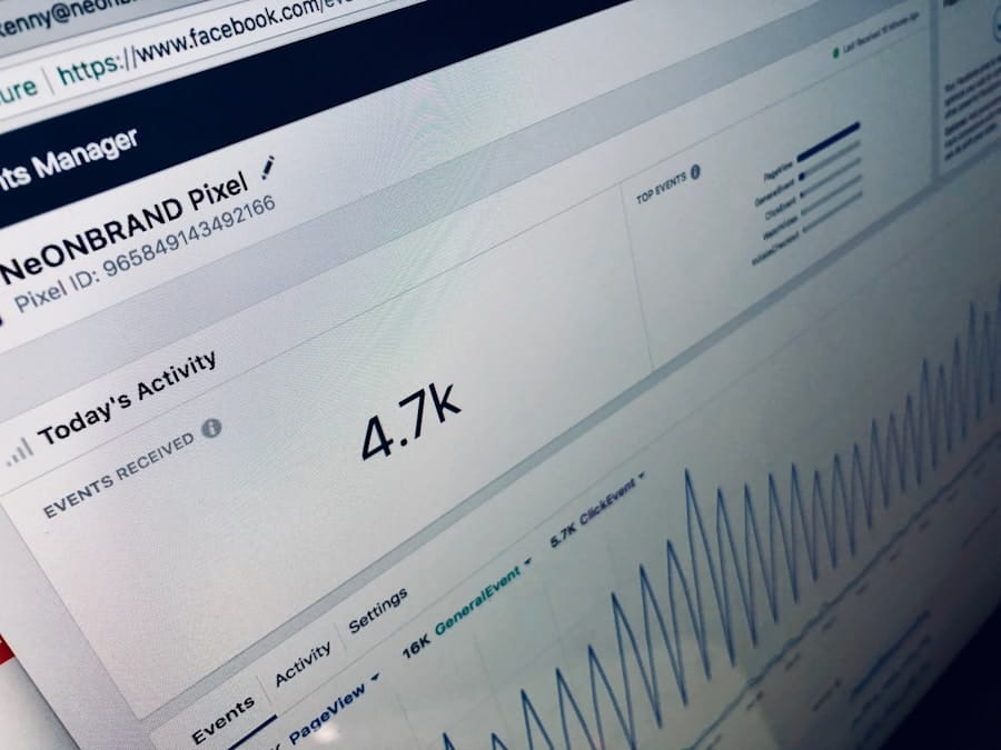 Unlocking the Secrets of Successful Content Marketing: Key Insights and Strategies