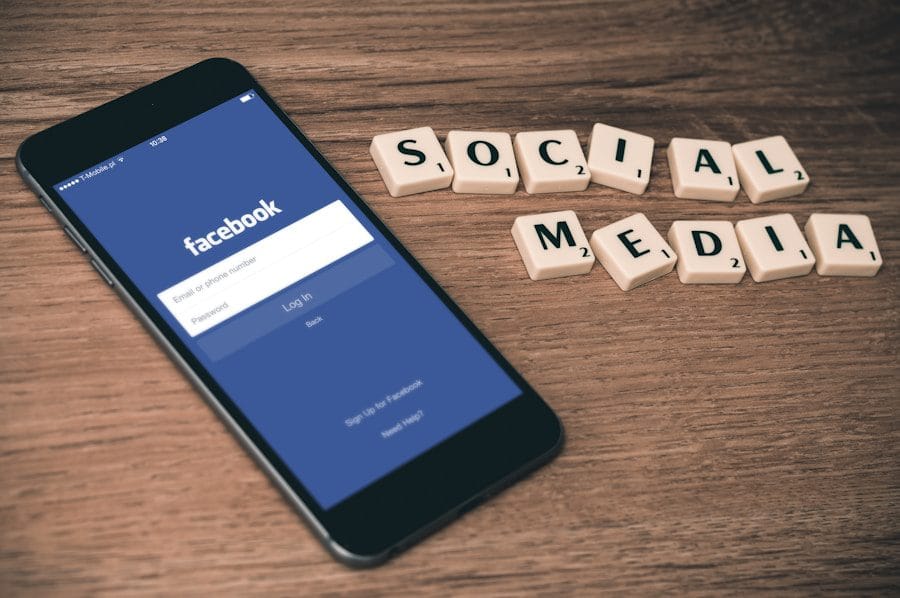 The Future of Marketing: How Automation is Changing the Game
