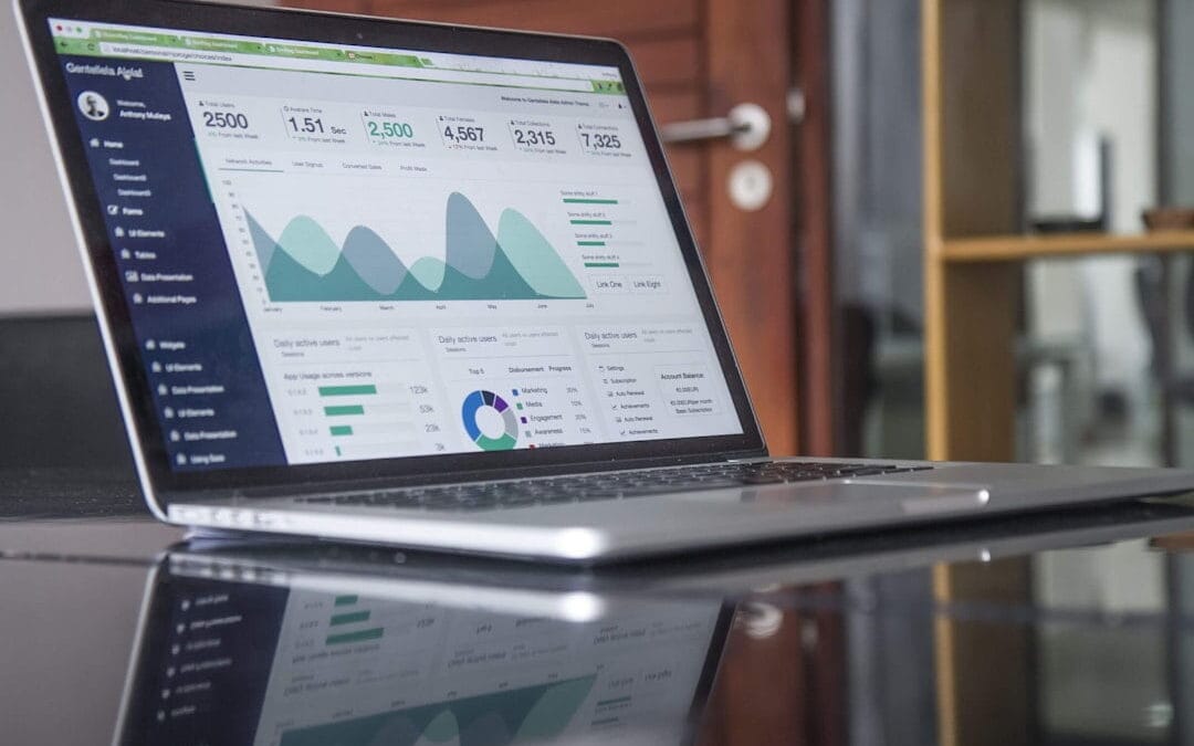 Mastering Financial Management: Tips for Success