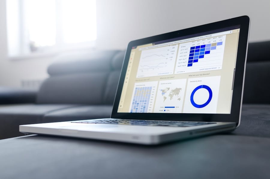 The Rise of AI in Social Media: How Businesses are Gaining a Competitive Edge