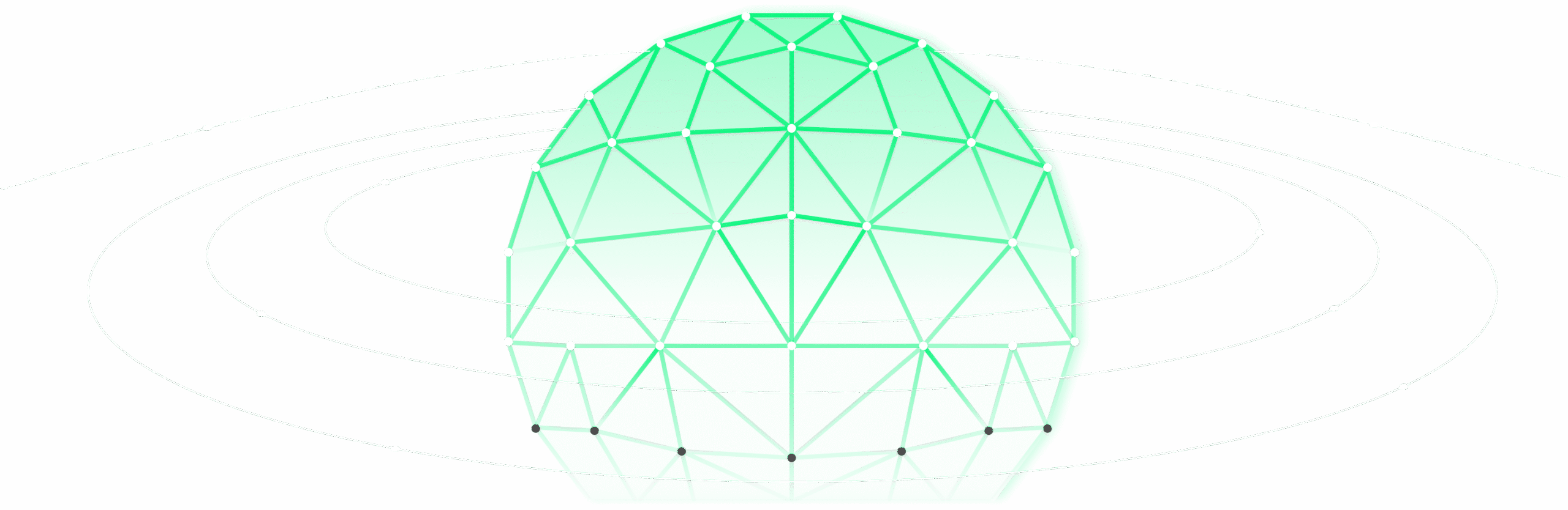 augmented-reality-illustration-06@2x