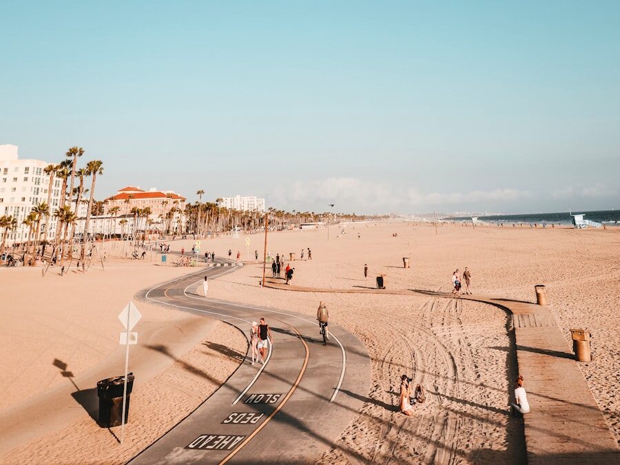 The Hidden Cost of Workarounds in Modern Organizations