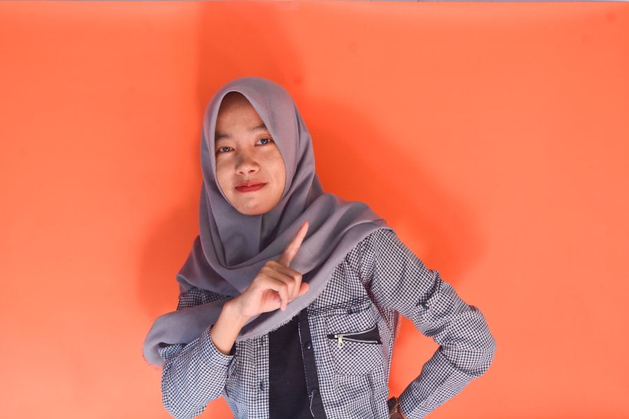 Photo Decision Design