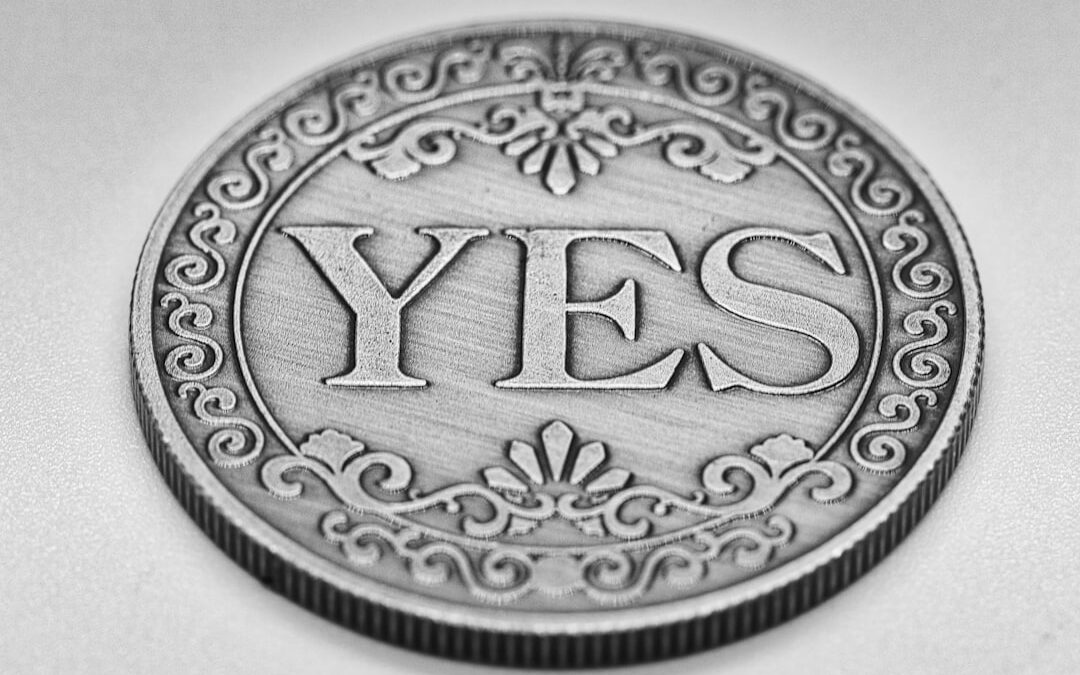 How Decision Design Shapes Speed and Ownership