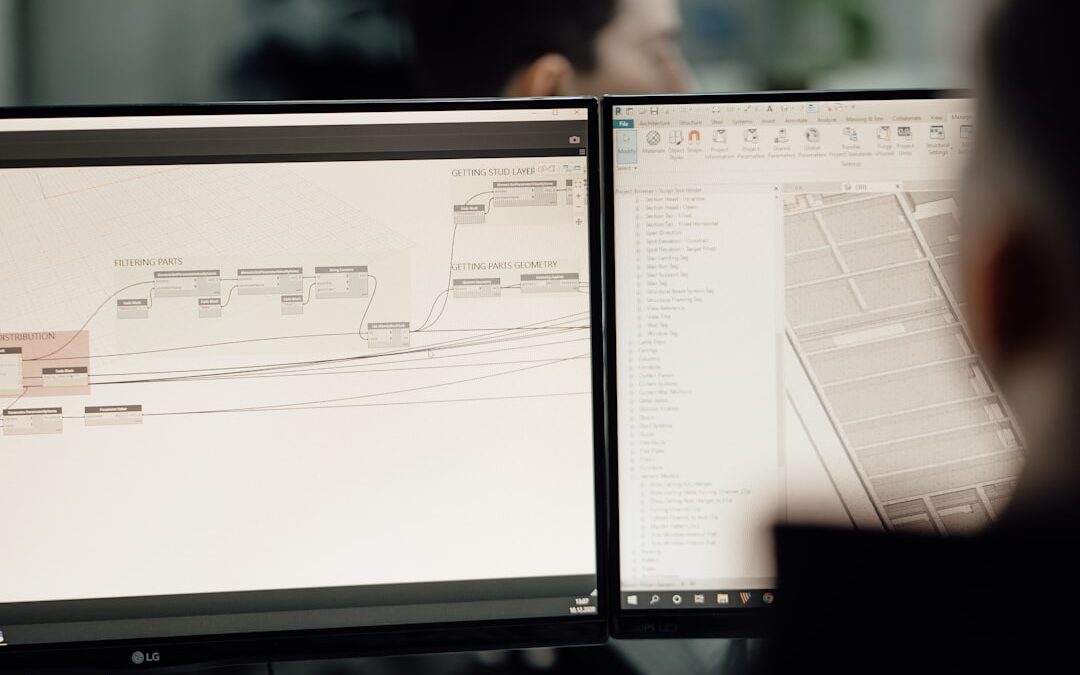 The Difference Between Busy Work and System-Driven Work