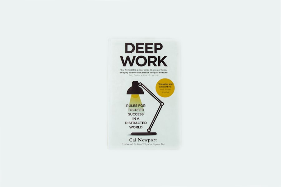 Photo System-Driven Work