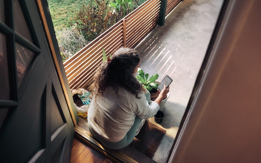 Where AI Actually Fits Into Day-to-Day Operations